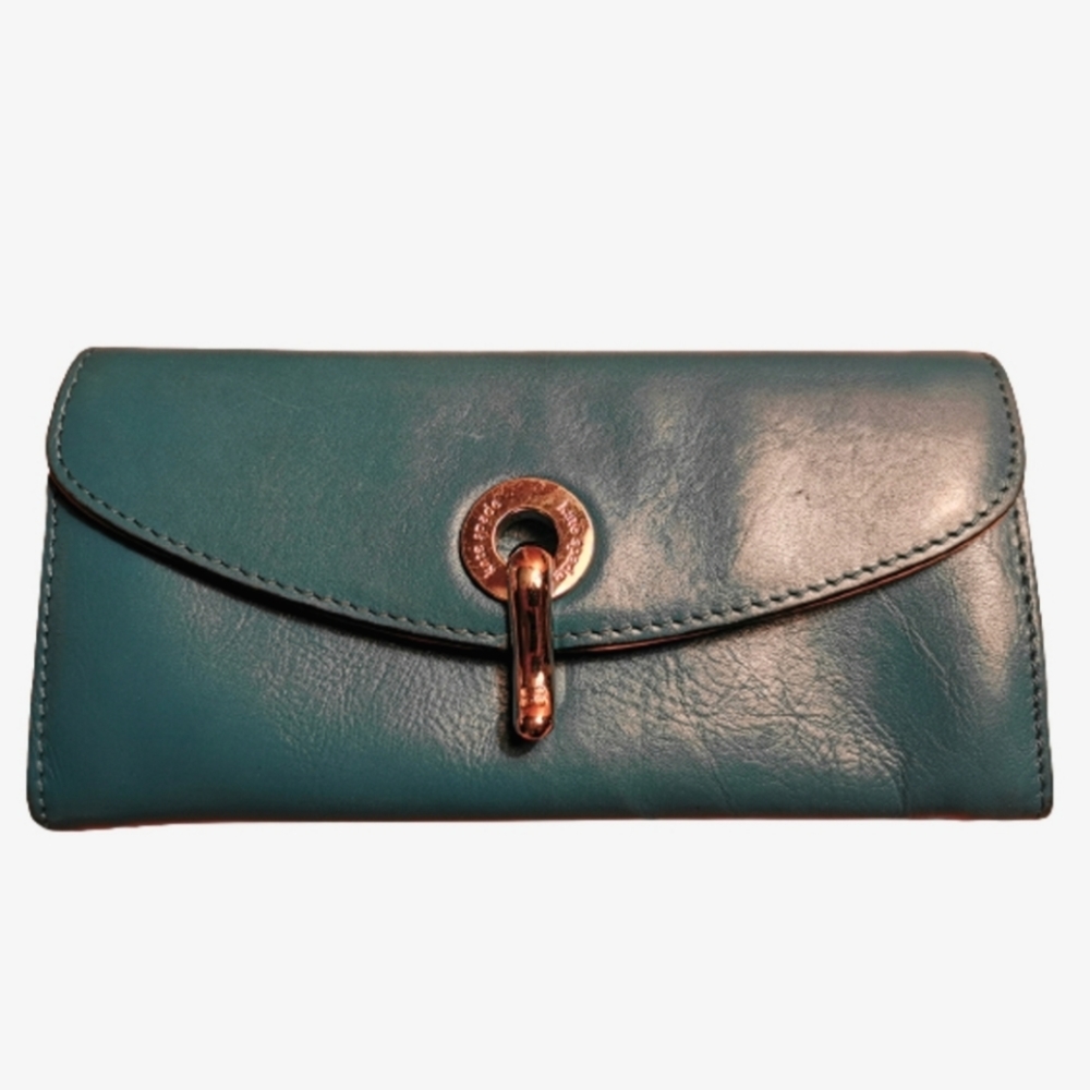 Kate Spade New York Wallet